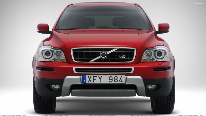 “imagesize地藏王菩薩 1920×1080.” OXford Weekly