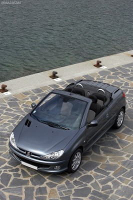 peugeot-206-cc-799x1200-wallpaper-teahub-io