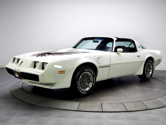 1970 Sd 455 Trans Am - 1365x1024 Wallpaper - teahub.io