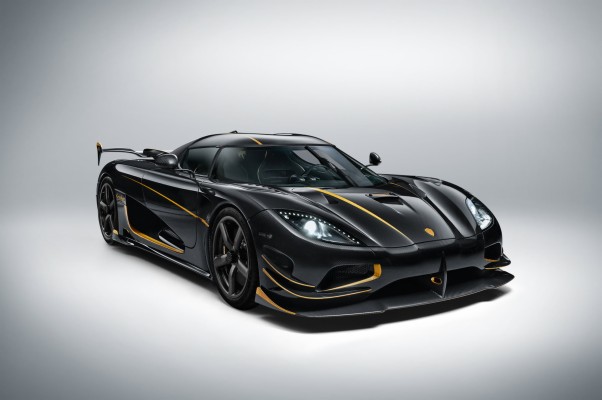 Koenigsegg Agera Rs Naraya - 1920x1080 Wallpaper - teahub.io