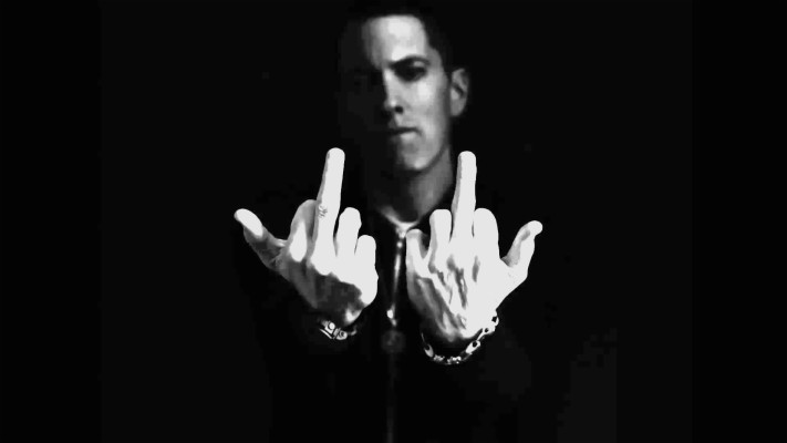 Eminem Hd Wallpapers Mobile 720x1280 Wallpaper Teahub Io