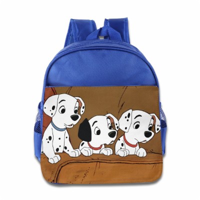 Disney 101 Dalmatians Puppy - 1000x1000 Wallpaper - teahub.io