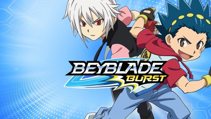 Beyblade Metal Fusion Kyoya Beyblade Metal Fusion Rock Leone 1600x10 Wallpaper Teahub Io