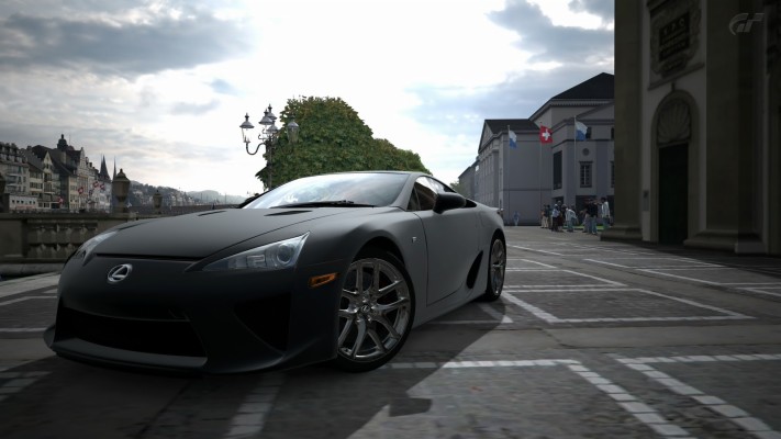 Fast Five 1500x938 Wallpaper Teahub Io