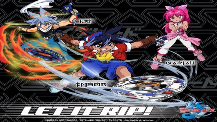 Beyblade Original Bit Beast Dragoon - 1152x1200 Wallpaper - teahub.io