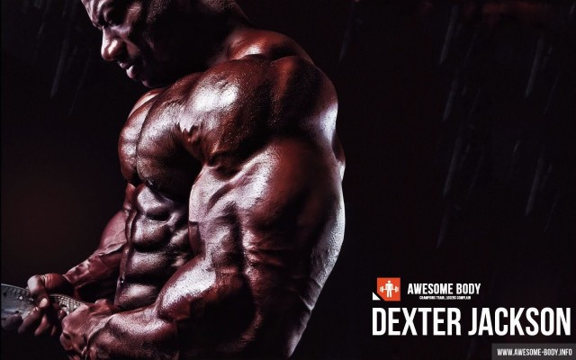 Bodybuilding Wallpaper Hd 2017 For Lockscreen Wtg3025684 - 1080p Bodybuilding Wallpaper Hd - 1920x1080 Wallpaper Bodybuilding Wallpaper Hd 2017 For Lockscreen Wtg3025684 - 1080p Bodybuilding Wallpaper Hd - 1920x1080 Wallpaper