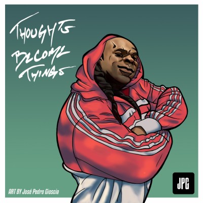 Kai Greene Gym Workout - 720x1060 Wallpaper - teahub.io