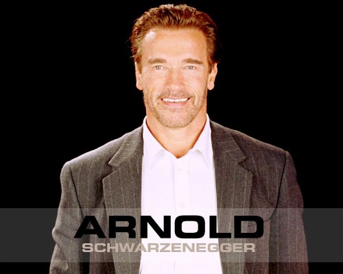 Arnold Schwarzenegger Hd Desktop Wallpaper - Arnold Schwarzenegger Png ...