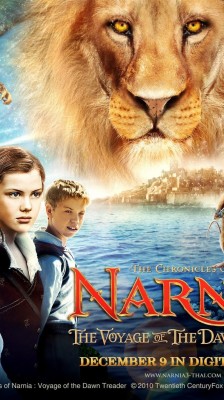 narnia 2 movie hd download in tamil