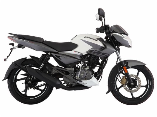 Yamaha Xsr 155 Vs Bajaj Pulsar Ns - Yamaha Xsr 155 India Launch Date ...