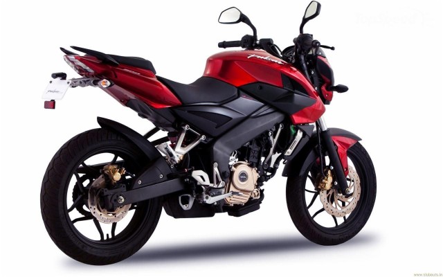 Bajaj Pulsar 200ns - Pulsar 150 Ns Price In India - 1280x800 Wallpaper ...