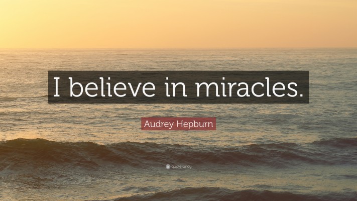 Featured image of post Iphone Audrey Hepburn Quotes Wallpaper