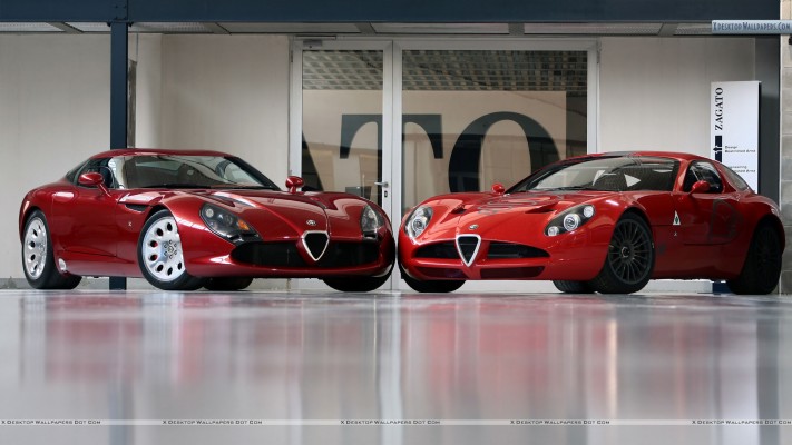 Alfa 33 Stradale 1600x1067 Wallpaper Teahub Io