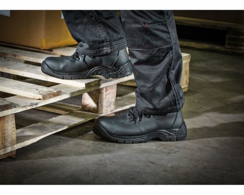 Dickies Wallpaper - Dickies Mens Fury Work Super Safety Steel Toe Cap ...