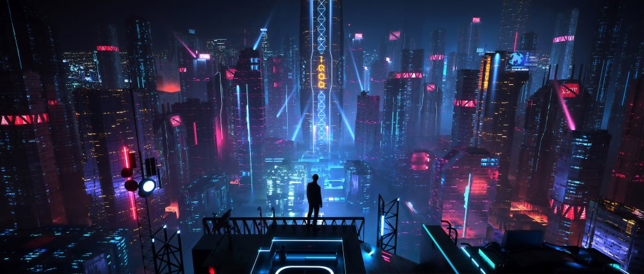 Featured image of post Cyberpunk 2077 Dual Monitor Wallpaper 3840X1080 Gaming wallpaper dual monitor wallpaper 3840x1080 wallpaper