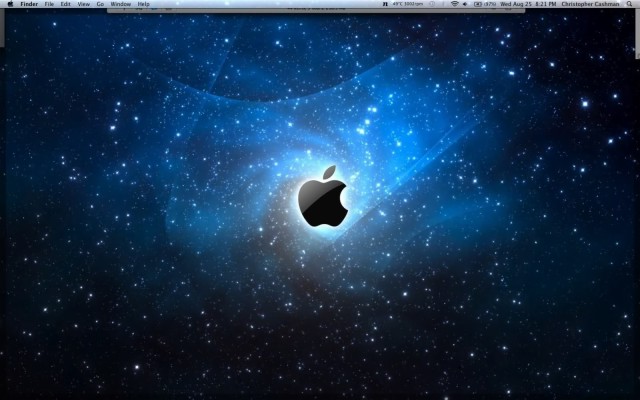 wallpapers for mac 2017 wallpapers for mac 2017