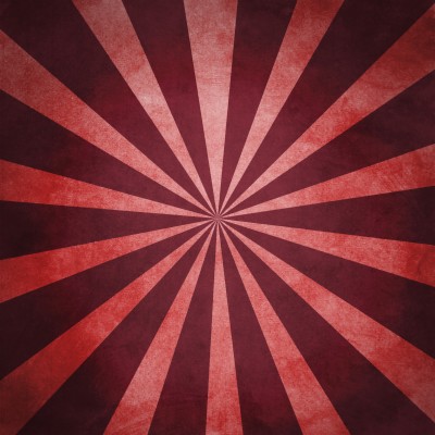 Starburst Paper ~ The House Of - Photoshop Circus Background - 3600x3600  Wallpaper 