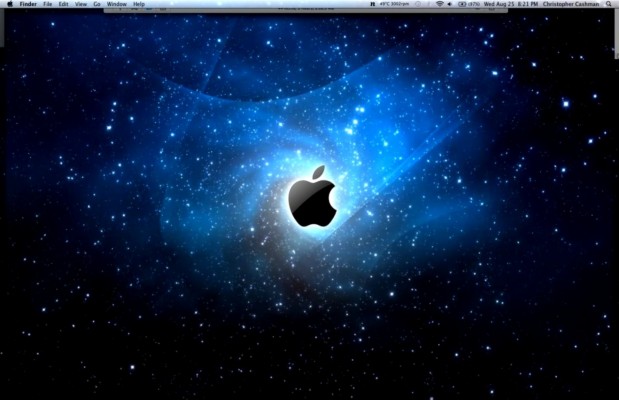 Star Desktop Backgrounds For Macbook Pro - 2048x2048 Wallpaper - teahub.io