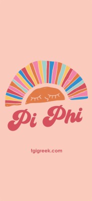 gamma phi beta computer wallpaper