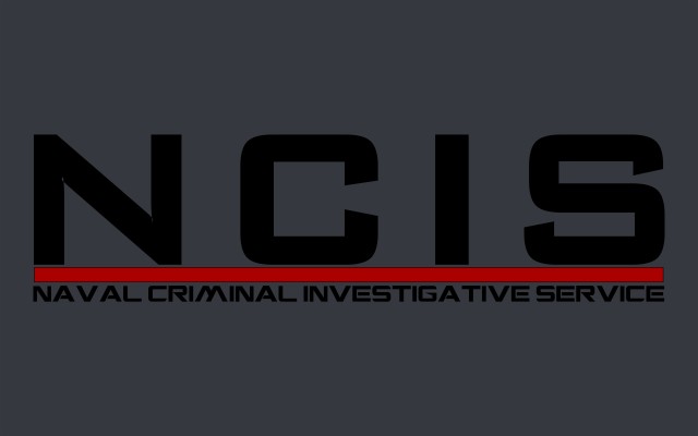 Ncis Wallpaper - Ncis Timothy Mcgee And Abby - 1024x768 Wallpaper ...