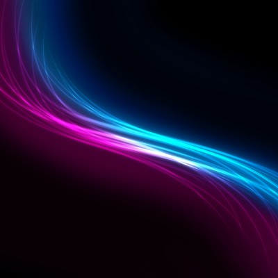 Background, Dev Alpha, Bb10, Z10, Q5, Q10 Wallpaper - Fondos De ...