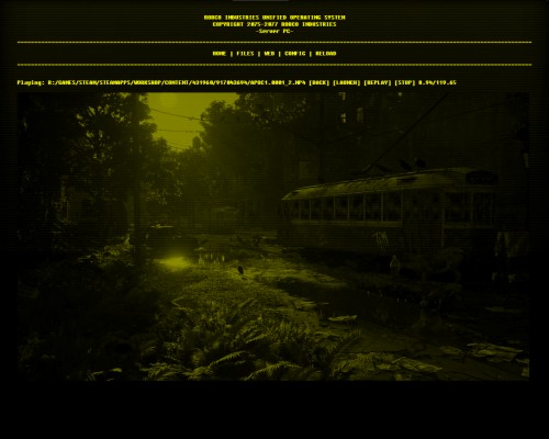 Java Code Dark - 2560x1600 Wallpaper - teahub.io