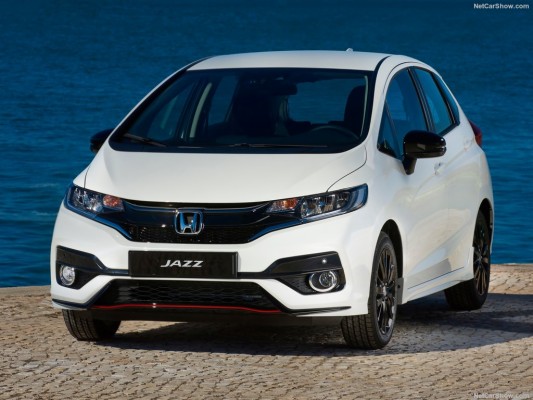 Honda City 2019 Price In India - 930x620 Wallpaper - teahub.io