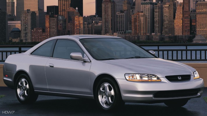 Honda Accord 2560x1080 Wallpaper Teahub Io