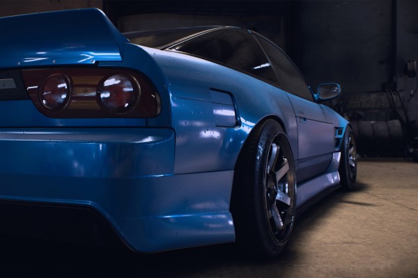 Nfs 2015 free download for pc full version