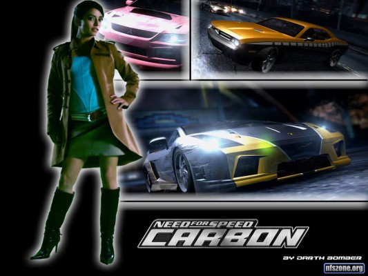 nfs carbon wallpaper hd 1080p