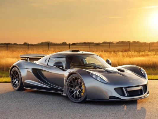 Nfs Rivals Hennessey Venom Gt Wallpaper - Nice Looking Cars In The ...