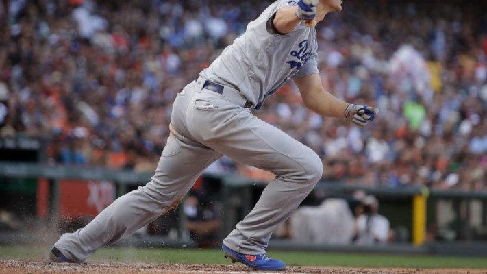 Corey Seager Wallpaper - 1920x1080 Wallpaper - teahub.io