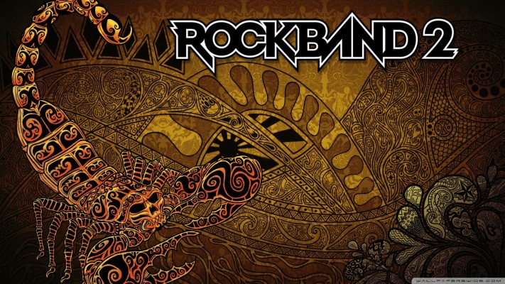 rock-roll-data-src-band-album-covers-collage-1920x1200-wallpaper