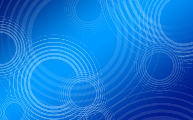 2880x1800, A Collection Of The Most Cool Backgrounds - Blue Colour ...