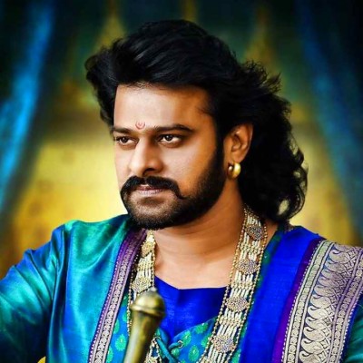 Prabhas Bahubali Wallpaper Hd - 1150x1672 Wallpaper - teahub.io