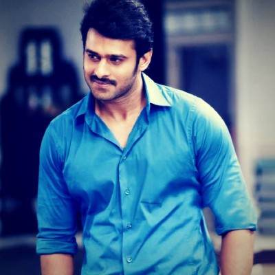 prabhas latest hd wallpapers stylish prabhas photos hd 1067x1600 wallpaper teahub io prabhas latest hd wallpapers stylish