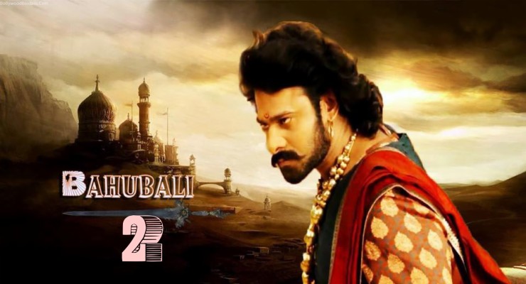 bahubali 2 background music mp3 download tamil