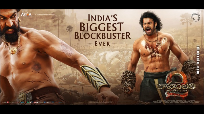 baahubali 2 bahubali 2 prabhas 1366x1024 wallpaper teahub io baahubali 2 bahubali 2 prabhas