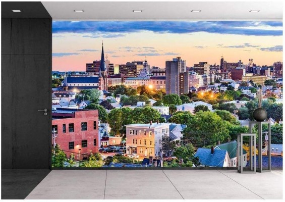 Portland Maine - 1012x716 Wallpaper - teahub.io