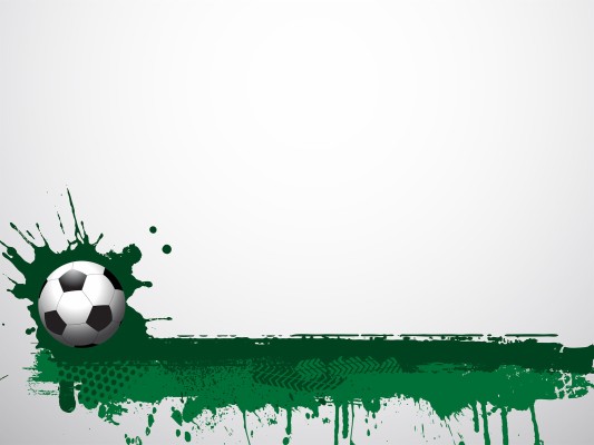 Football Background For Powerpoint - 1600x1200 Wallpaper - teahub.io