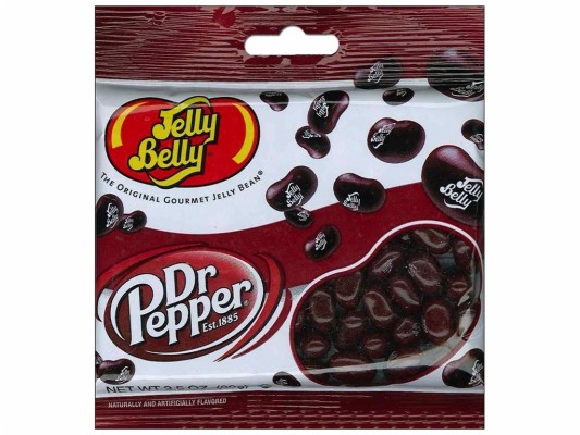 Dr Pepper Jelly Beans - 1024x768 Wallpaper - teahub.io