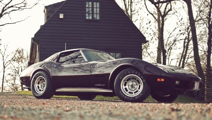 16 Chevrolet Corvette Stingray Photo Wallpaper 16 Corvette Stingray Convertible 3000x00 Wallpaper Teahub Io 16 Chevrolet Corvette Stingray Photo Wallpaper 16 Corvette Stingray Convertible 3000x00 Wallpaper Teahub Io
