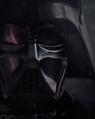 Star Wars Apple Watch Wallpaper Hd - 936x1170 Wallpaper - teahub.io