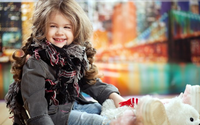 Beautiful Kids Hd Wallpapers ~ Hd Wallpapers - Cute Bacha - 1440x900 Wallpaper Beautiful Kids Hd Wallpapers ~ Hd Wallpapers - Cute Bacha - 1440x900 Wallpaper
