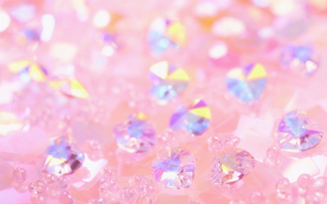 2560x1600, Download Free Beautiful Glitter Wallpaper - Glitter Pink ...