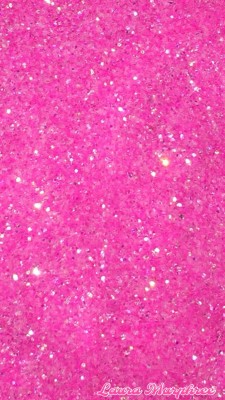 1152x2048, Cute Girly Wallpapers Lovely Glitter Wallpaper - Glitter  Wallpaper Background Pink - 1152x2048 Wallpaper 