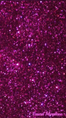 Pink Glitter Wallpaper Data-src /w/full/0/2/8/502134 - Purple And Pink Glitter  Background - 1152x2048 Wallpaper 