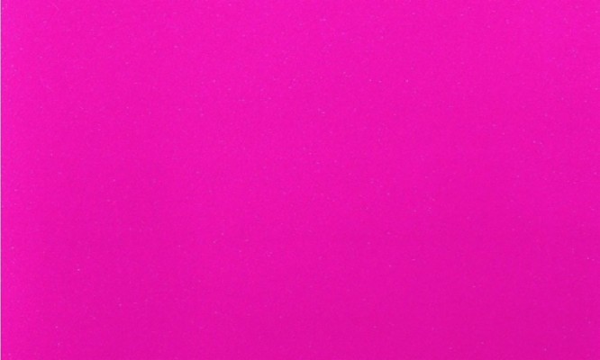 Plain Pink Wallpapers - Hot Pink Background Plain - 1000x1000 Wallpaper -  