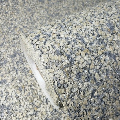 Gravel - 1600x1600 Wallpaper - teahub.io