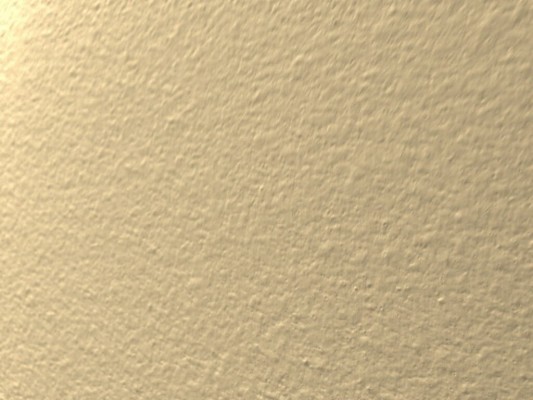 Orange Peel Wall Texture Options - 1024x768 Wallpaper 